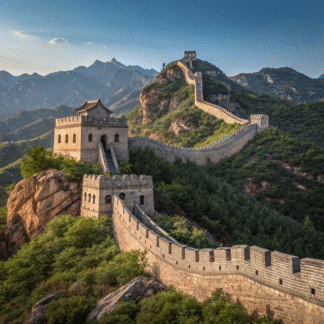 great_wall_gosim.vn.png