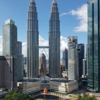 _esim-malaysia-gosim