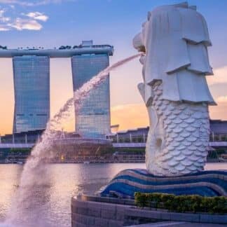 singapore-gosim.jpg