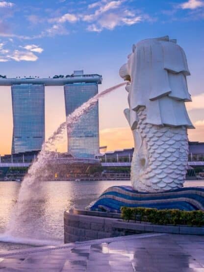 singapore-gosim.jpg